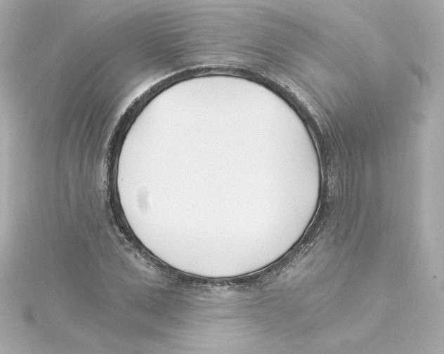 X0000115240975200911271839