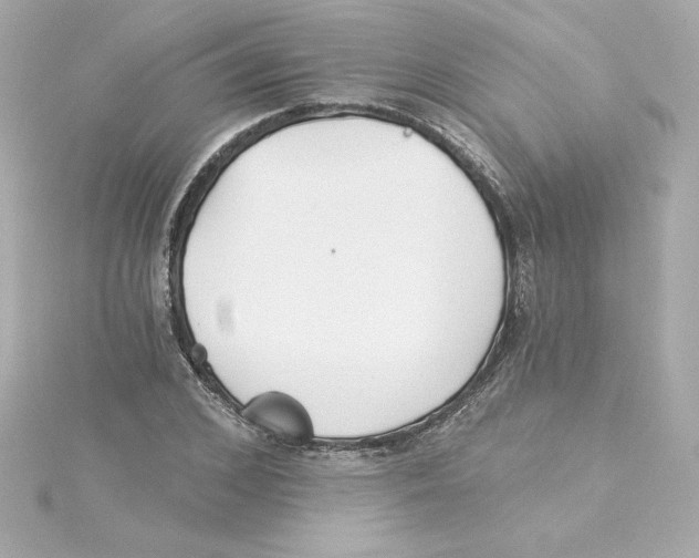 X0000115240976200911271839