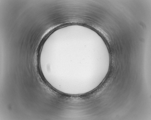 X0000115240983200911271839