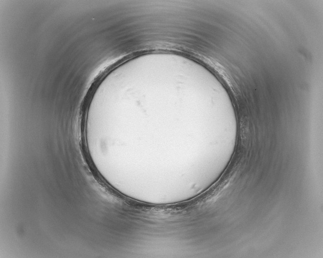 X0000115240987200911271839