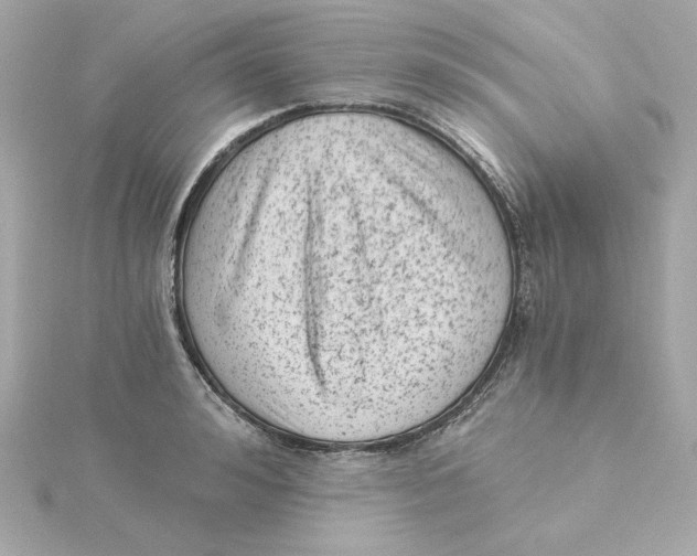 X0000115240992200911271839