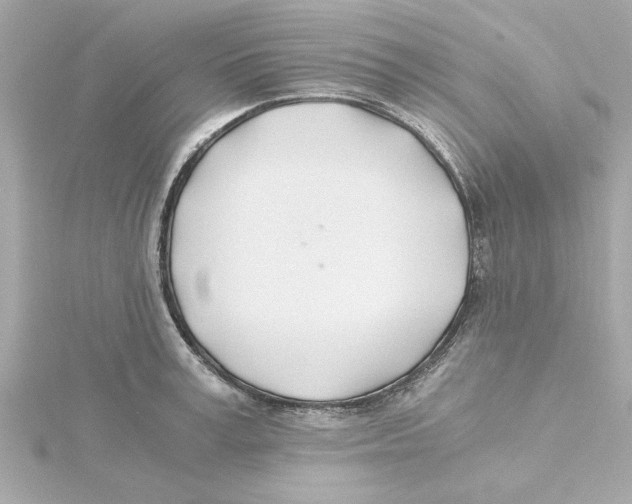 X0000115240995200911271839