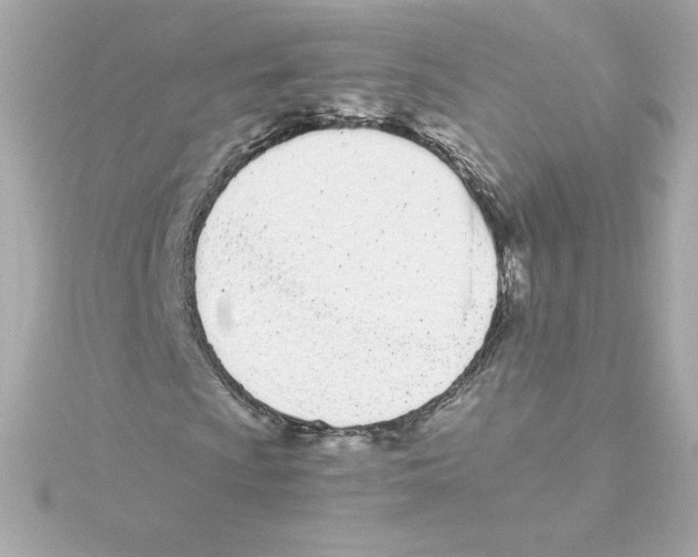 X0000115241009200911271838