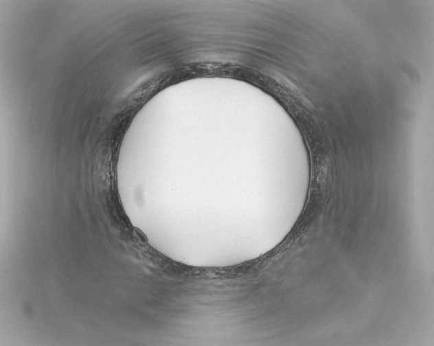 X0000115241014200911271838