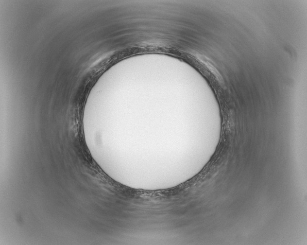 X0000115241015200911271838