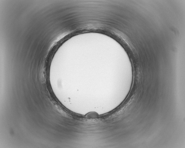 X0000115241018200911271838