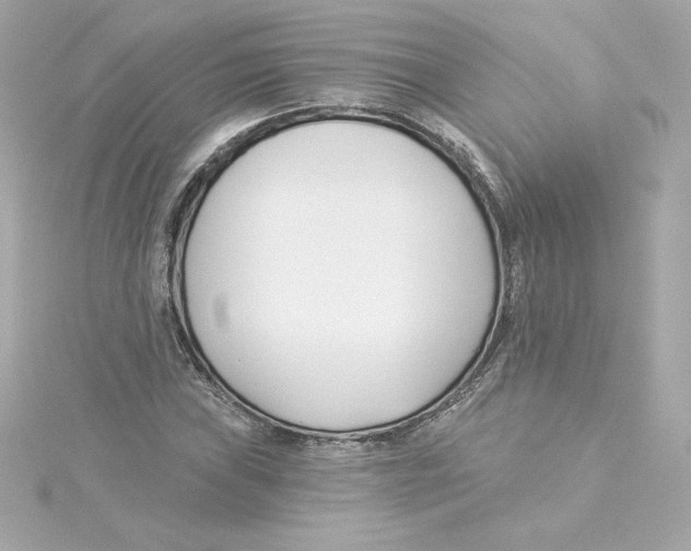 X0000115241019200911271838