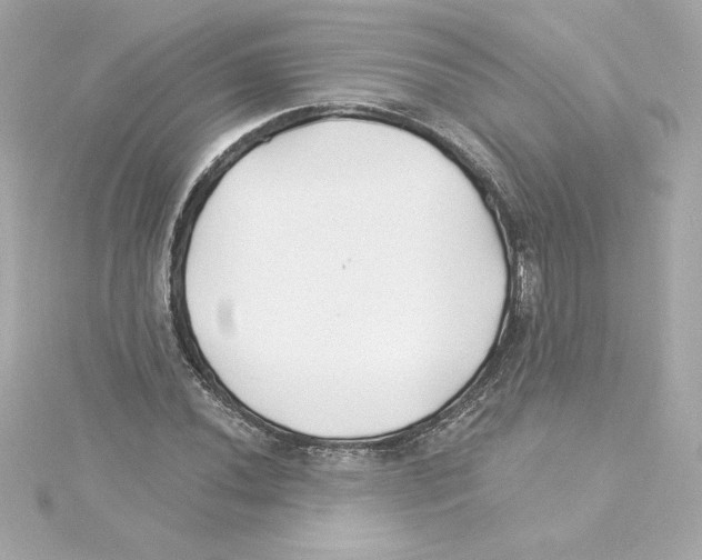 X0000115241020200911271839