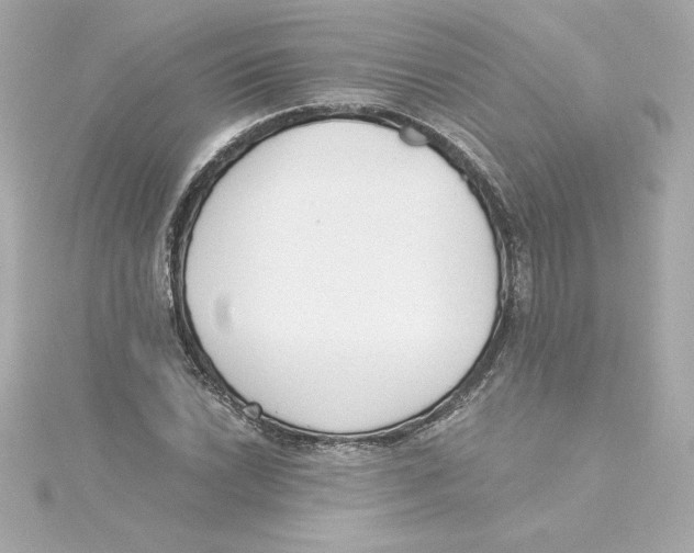 X0000115241022200911271839