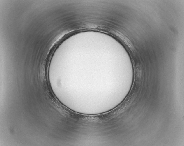 X0000115241023200911271839