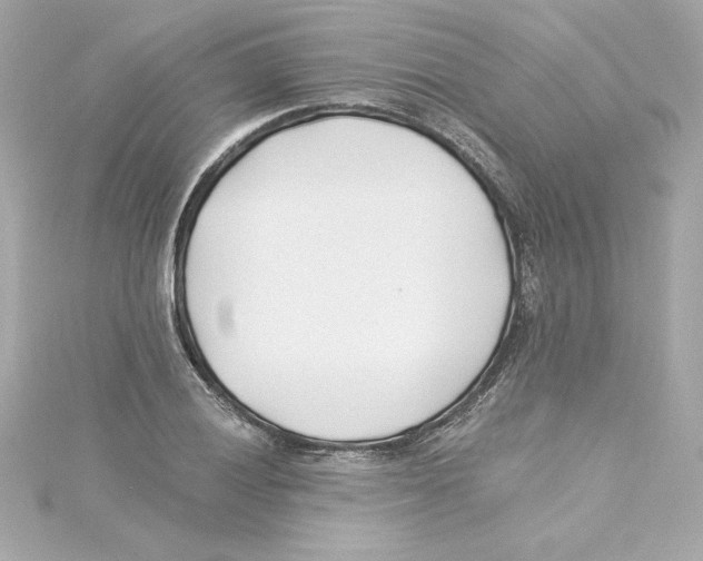 X0000115241028200911271839