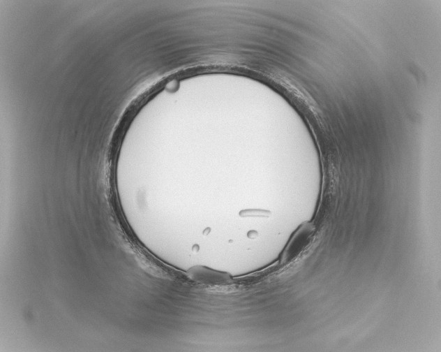 X0000115241029200911271839