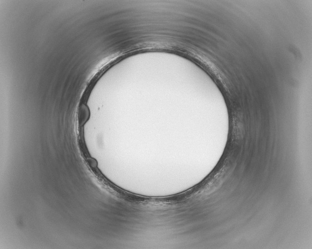 X0000115241034200911271839