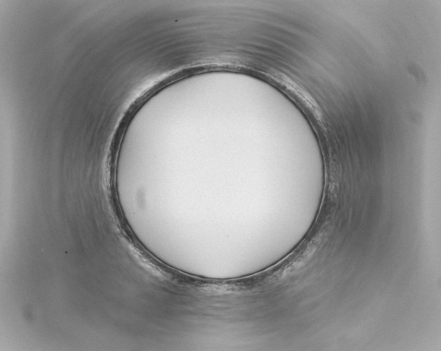 X0000115241037200911271839