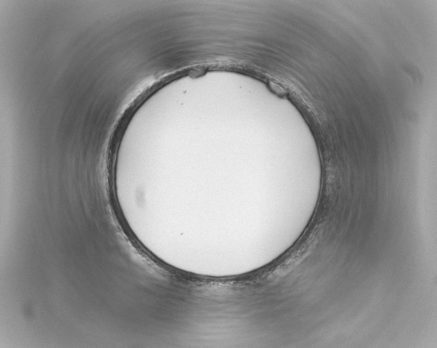 X0000115241038200911271839