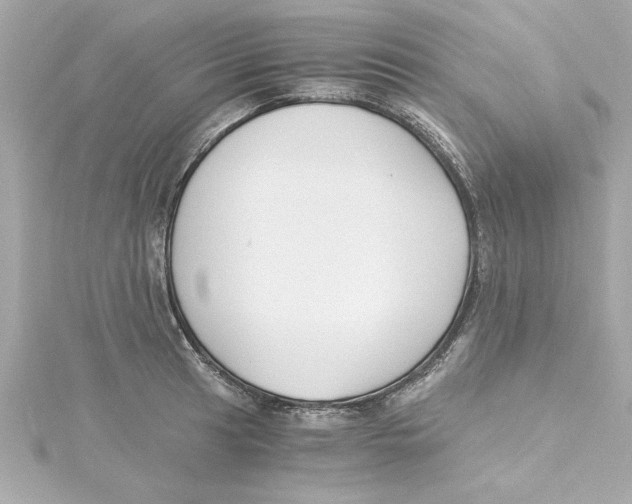 X0000115241041200911271839