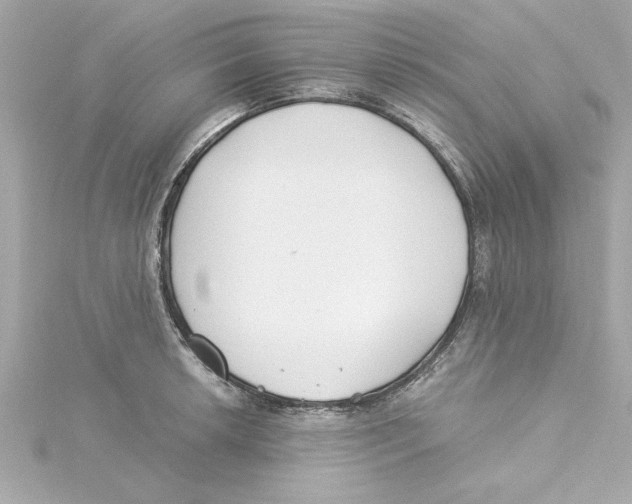 X0000115241042200911271839