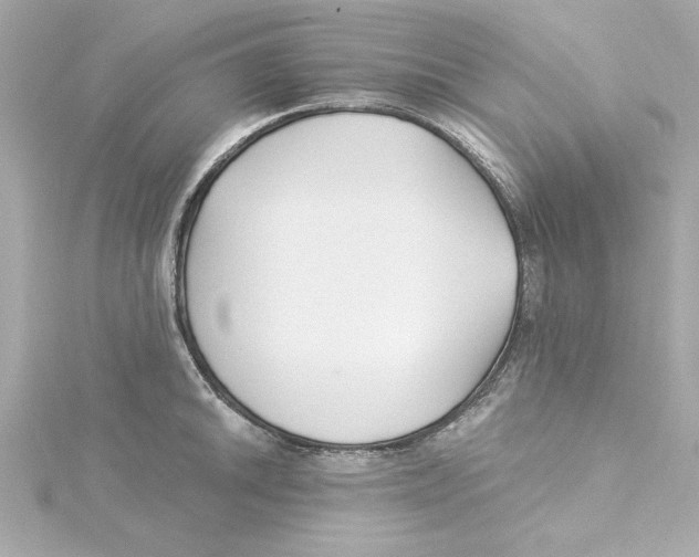 X0000115241046200911271839