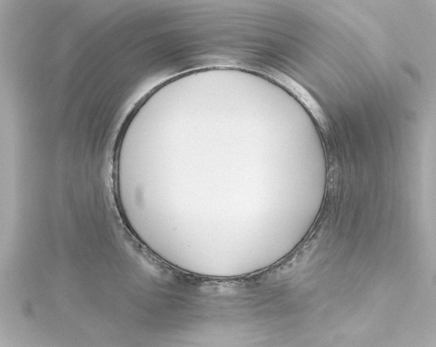 X0000115241051200911271839