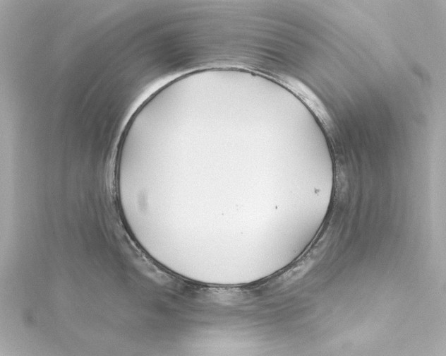 X0000115241052200911271839