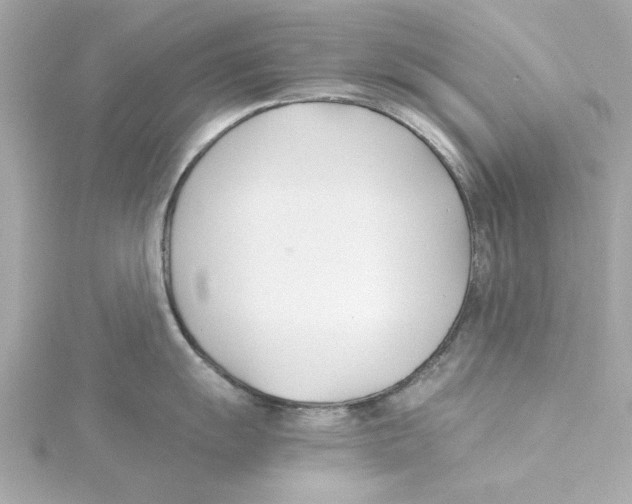 X0000115241055200911271839