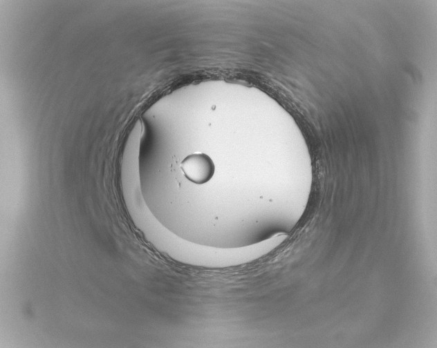 X0000115241057200911271838