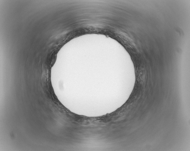 X0000115241061200911271838