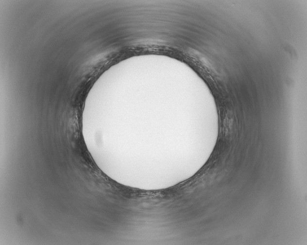 X0000115241062200911271838