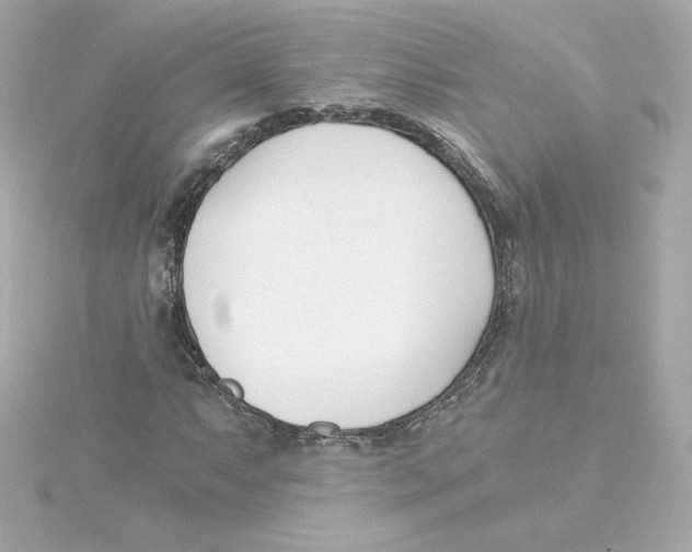 X0000115241063200911271838