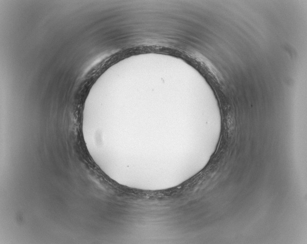 X0000115241064200911271838