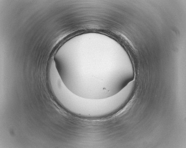 X0000115241065200911271838