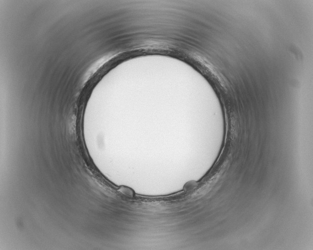 X0000115241066200911271838