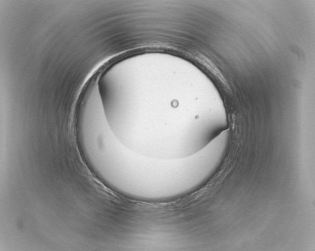 X0000115241068200911271838