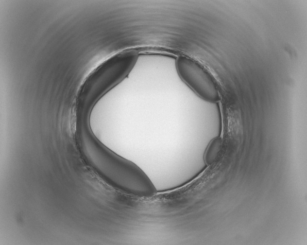 X0000115241069200911271838