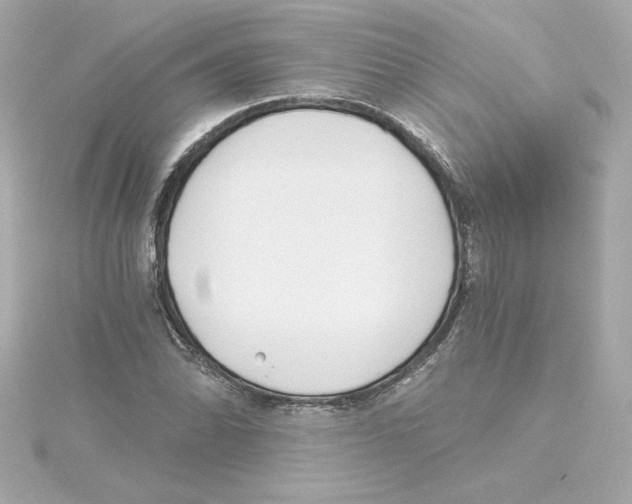 X0000115241070200911271838