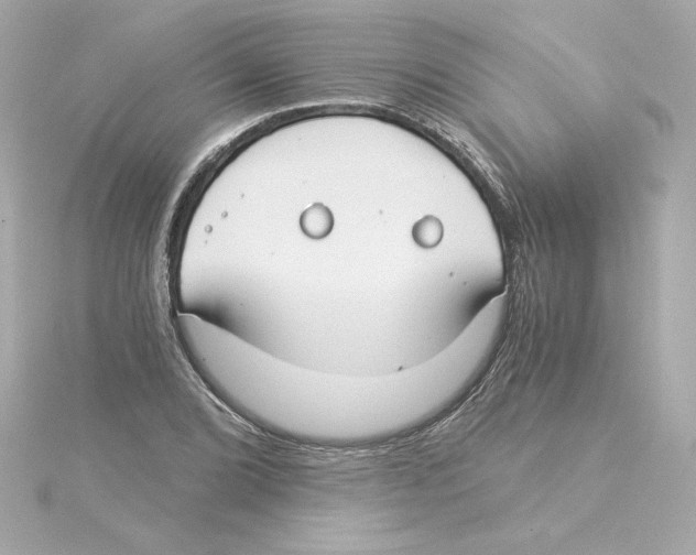 X0000115241072200911271838