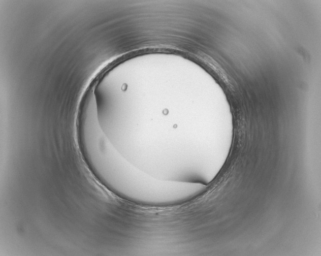 X0000115241076200911271838