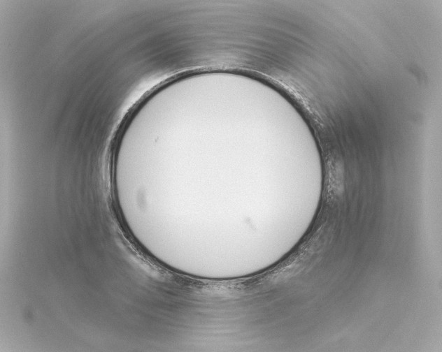 X0000115241078200911271838