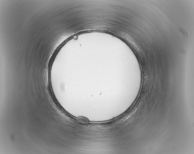 X0000115241079200911271838