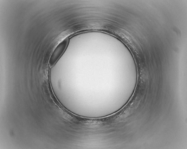 X0000115241081200911271838