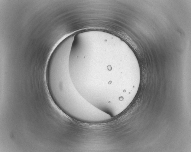 X0000115241084200911271838