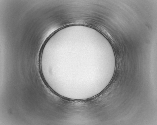 X0000115241087200911271838