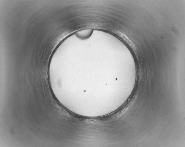 X0000115241089200911271838