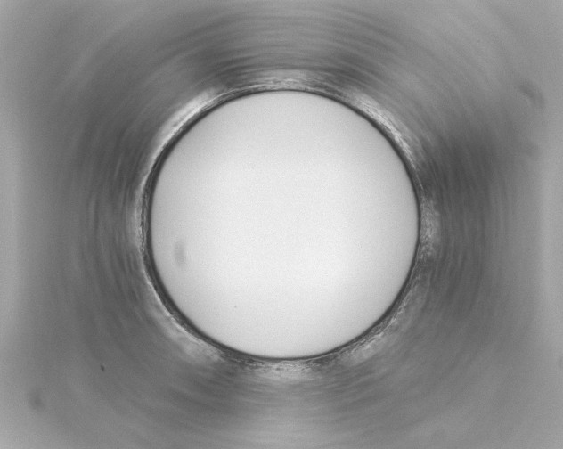 X0000115241090200911271838