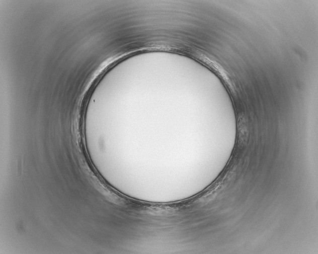 X0000115241091200911271838