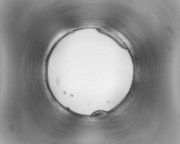 X0000115241096200911271838