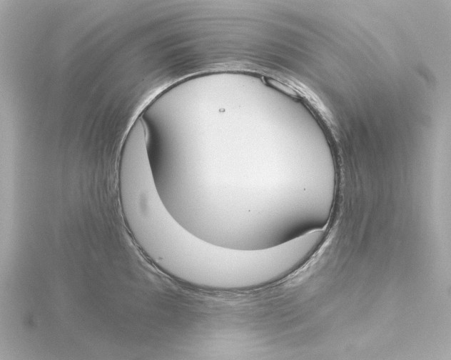 X0000115241097200911271838