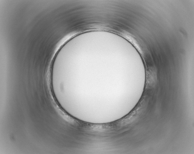 X0000115241098200911271838