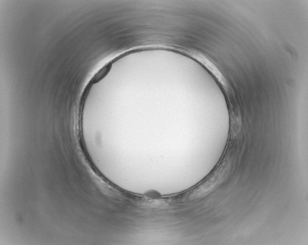 X0000115241101200911271838