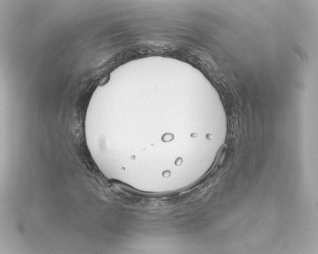 X0000115241109200911271837